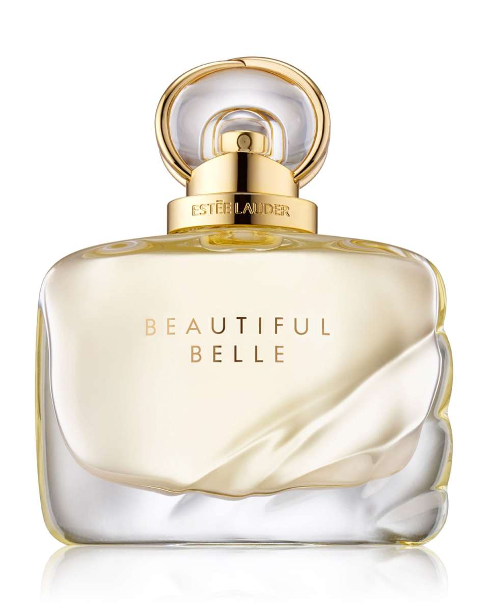 Beautiful Belle Eau de Parfum Spray,